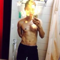 /photo/767936/nobody/2015-07-29 213100_1_3_small.jpg